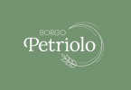 logo brogo petriolo