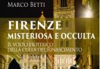 firenze-misteriosa-e-occulta-il-volto-esoterico-della-culla-del-rinascimento