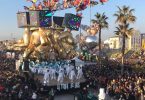 carnevale