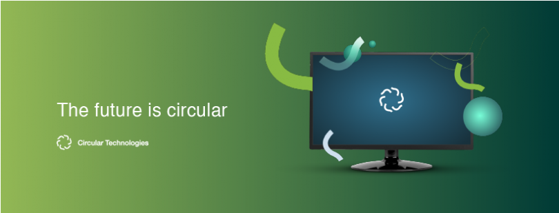 circular technologies